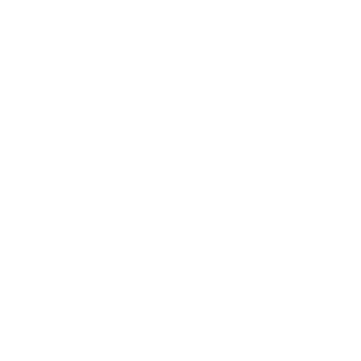 Ko-fi icon