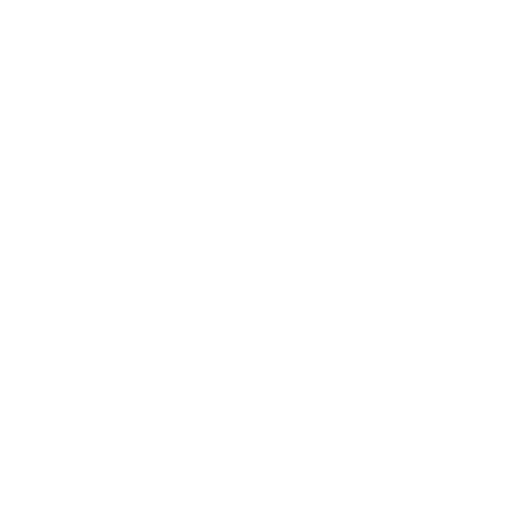 Patreon icon