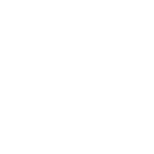 Reddit icon