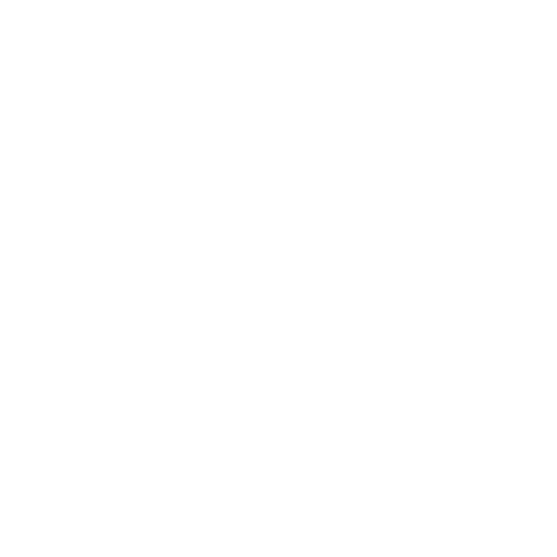 Tik-tok icon