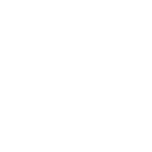 Tumblr icon