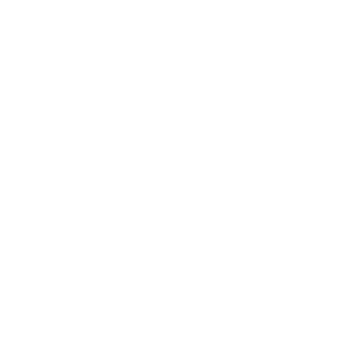 Twitch icon