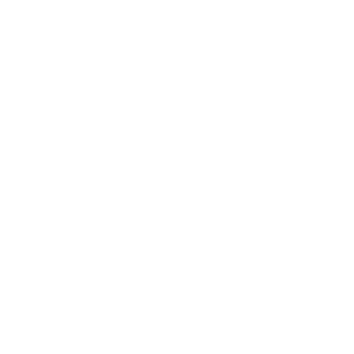Twitter icon