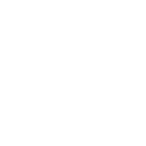 Youtube icon